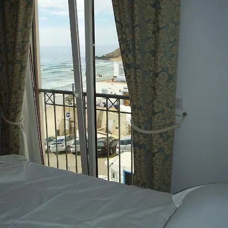 Апартаменты Beach Apt. 1